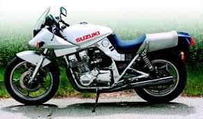 1982 1992 SUZUKI DT2 2 STROKE OUTBOARD REPAIR MANUAL
