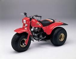 1984 1985 KAWASAKI KLT110 KLT160 ATV REPAIR MANUAL