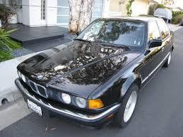1988 1994 BMW 7 Series E32 735i 735iL 740i 740iL 750iL Service Repair Workshop Manual Download 65288 1988 1989 1990 1991 1992 1993 1994 65289