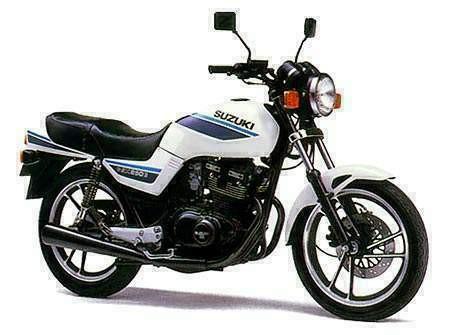1991 1994 Suzuki GSX250F GSX250FM GSX250FN GSX250FP GSX250FR Service Repair Manual DOWNLOAD