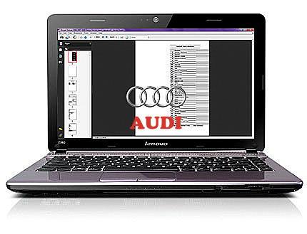 Audi Service Manual 08d05d58 841b 4a23 9997 6b23914f4840