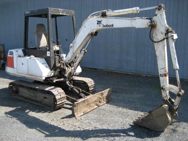 Bobcat 100 Excavator Service Repair Manual 5d95a11d c168 41c3 851e 270319126d04