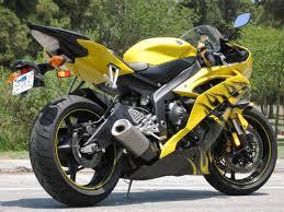 Complete Yamaha YZF R6L YZF R6CL Motorcycle Workshop Service Repair Manual 1999 2002 Searchable Printable Bookmarked iPad ready PDF