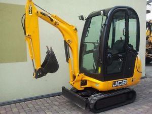 JCB 8014 8016 8018 8020 Mini Excavator Service Repair Workshop Manual DOWNLOAD d31723d5 bf1b 4dda 94bd af2f83313ec8