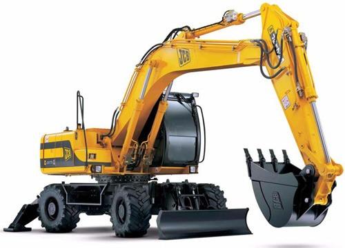 JCB JS130W JS150W Wheeled Excavator Service Repair Workshop Manual DOWNLOAD f1d9f0dc 7542 4309 99cf 301c696b480a