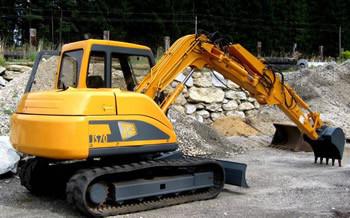 JCB JS70 Tracked Excavator Service Repair Workshop Manual 87a18215 c712 4547 af14 975253eee5cf