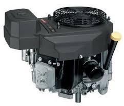 Kawasaki FB460V 4 Stroke Air Cooled Gasoline Engine Service Repair Workshop Manual