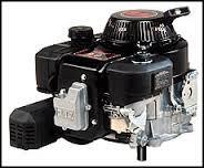 Kawasaki FC290V FC400V FC401V FC420V FC540V OHV 4 stroke Air Cooled Gasoline Engine Service Repair Workshop Manual