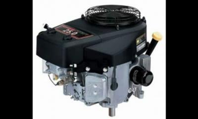 Kawasaki FD440V FD501V FD590V FD611V 4 Storke Liquid Cooled V Twin Gasoline Engine Service Repair Workshop Manual