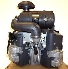 Kawasaki FX921V FX1000V 4 Stroke Air Cooled V Twin Gasoline Engine Service Repair Manual INSTANT