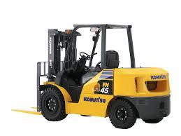 Komatsu Forklift 6D95L S6D95L 1 Diesel Engine Service Repair Workshop Manual