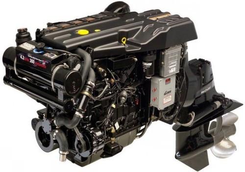 Mercury Mercruiser Marine Engines Number 25 GM V 6 262 CID 4.3L Service Repair Workshop Manual DOWNLOAD 36519812 fd67 4ba6 bf04 9593c7426b21