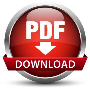 PDF Download daef03ec a29d 4632 8c52 a11f1201bee9