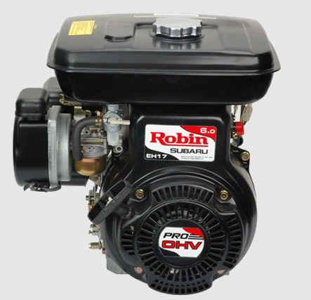 Subaru Robin EH12 2 EH17 2 EH25 2 Engine Service Repair Parts Manual DOWNLOAD
