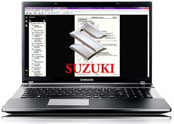 Suzuki Logo grande 2d6c18ed 71fc 4145 8ad4 f4baf5597613