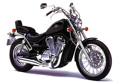 Suzuki VS700 800 V Twins Intruder Motorcycle Service Repair Manual 1985 1997