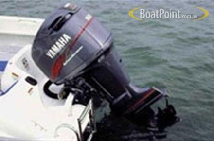 Yamaha Marine Outboard Z150P LZ150P Z150Q Z175G Z175H Z200N LZ200N Z200P Service Repair Manual