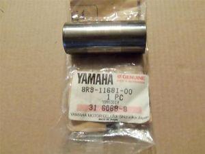 Yamaha VMX540M Snowmobile Service Repair Manual Download