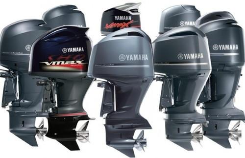 Yamaha Z200N LZ200N Z200Y LZ200Y Outboard Service Repair Manual INSTANT DOWNLOAD