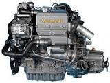 Yanmar 4LH TE 4LH HTE 4LH DTE 4LH STE Marine Diesel Engine Service Repair Workshop Manual DOWNLOAD