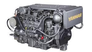 Yanmar Diesel INBOARD ONE TWO THREE CYLINDER Engines Service Repair Workshop Manual DOWNLOAD