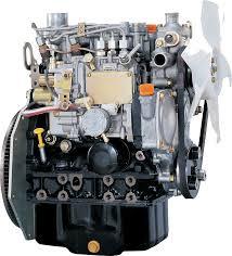 Yanmar Industrial Engine 2TNV70 3TNV70 3TNV76 Service Repair Workshop Manual DOWNLOAD