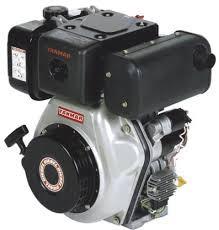 Yanmar Industrial Engine 2V750 V Service Repair Workshop Manual DOWNLOAD
