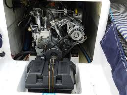 Yanmar Marine Diesel Engine 1GM10 C 2GM20 F C 3GM30 F C 3HM35 F Service Repair Workshop Manual