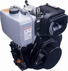 Yanmar Marine Diesel Engine 1GM 10L 2GM F L 3GM D F L 3HM F L Service Repair Workshop Manual