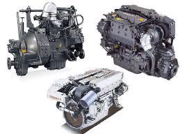 Yanmar Marine Diesel Engine 2GMFY 3GMFY Service Repair Workshop Manual DOWNLOAD