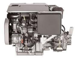 Yanmar Marine Diesel Engine 2QM15 Factory Service Repair Workshop Manual Instant Download