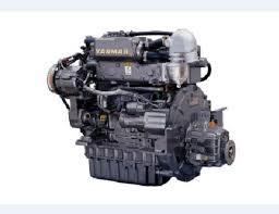 Yanmar Marine Diesel Engine 3JH2 B E 3JH2 T B E 3JH25A 3JH30A Service Repair Workshop Manual