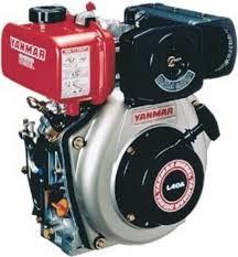 Yanmar Marine Diesel Engine 3JH4E 4JH4E 4JH4 TE 4JH4 HTE Service Repair Workshop Manual