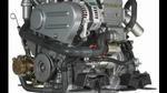 Yanmar Marine Diesel Engine 6CXM GTE 6CXM GTE2 Factory Service Repair Workshop Manual Instant Download
