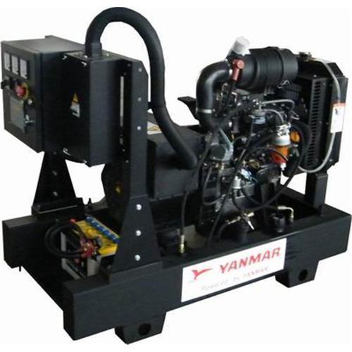 Yanmar Marine Diesel Engine 6CXM GTE 6CXM GTE2 Service Repair Workshop Manual DOWNLOAD