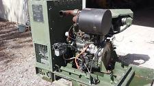 Yanmar Marine Diesel Engine 6GH UTE 6GHA STE 6GHAM STE Service Repair Workshop Manual DOWNLOAD