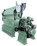 Yanmar Marine Diesel Engine 6LAAE Service Repair Workshop Manual DOWNLOAD