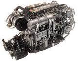Yanmar Marine Diesel Engine 6LY M UTE 6LY M STE Service Repair Workshop Manual DOWNLOAD