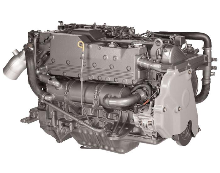 Yanmar Marine Engine 6SY STP2 6SY655 8SY STP Factory Service Repair Workshop Manual