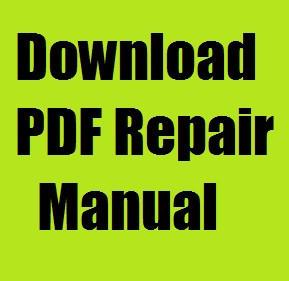 download repair 1009252