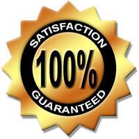 satisfactionguaranteed 3690bbe4 cbed 4a19 bd67 d0a765588f87