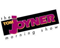 Joyner